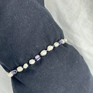 Beaded Bracelet